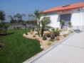 /album/jardins-realizados/a2012-07-24-11-28-54-jpg1/